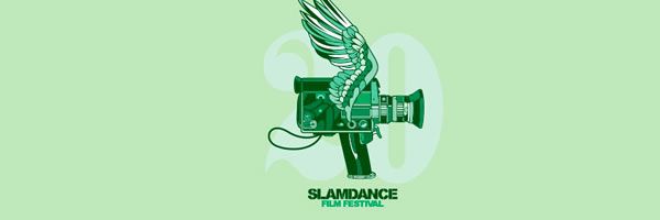 slamdance-film-festival-20-slice