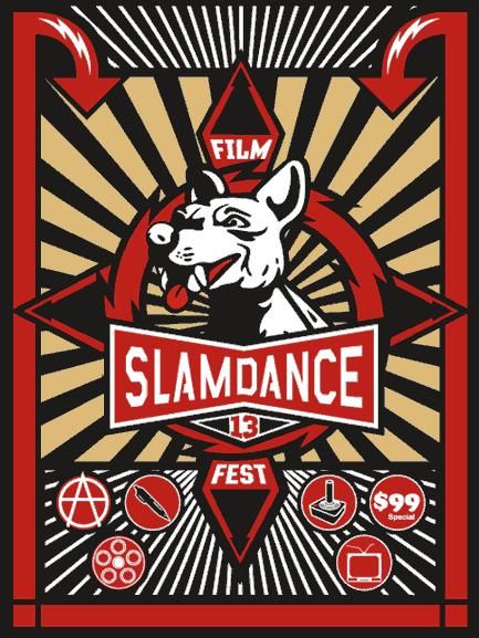 slamdance_poster_01