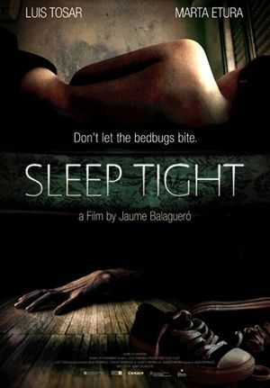 sleep-tight-movie-poster-01