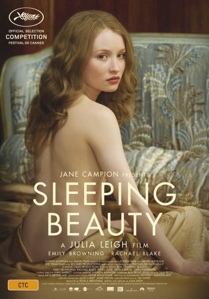 sleeping-beauty-movie-poster-01