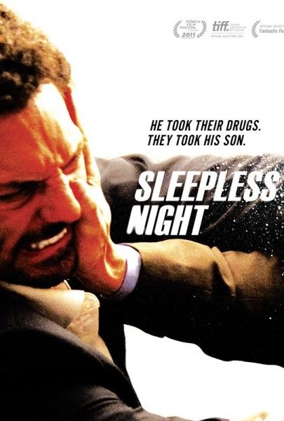 sleepless-night-movie-poster
