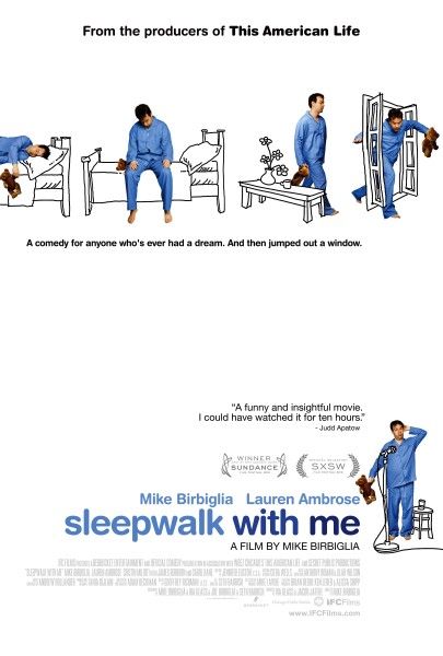 sleepwalk-with-me-trailer-mike-birbiglia