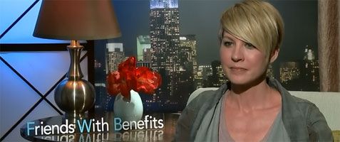 Jenna Elfman Interview FRIENDS WITH BENEFITS slice