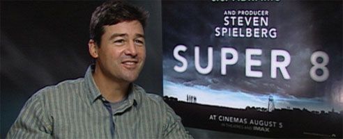 Kyle Chandler Interview SUPER 8 slice