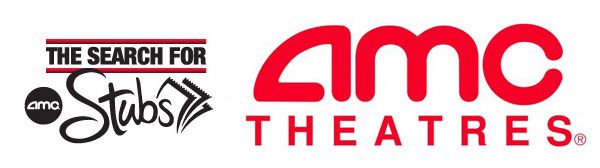 AMC Stubs AMC Theaters slice