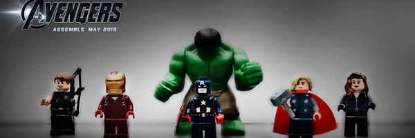 LEGO-Avengers-toy-figures-slice