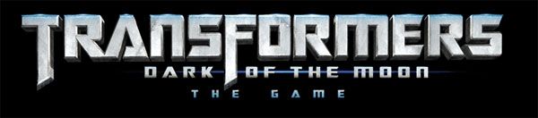 Transformers: Dark of the Moon video game slice
