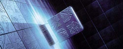 cube-3d-movie-image-slice