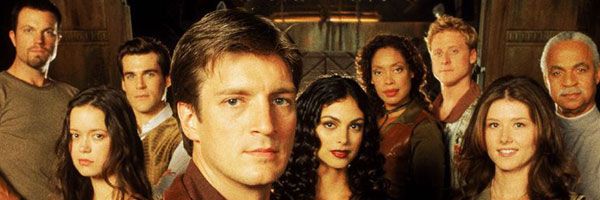 firefly browncoats unite