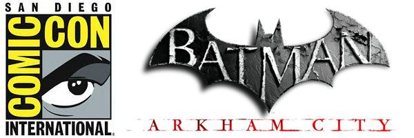 Arkham-City-batman-comic-con-slice