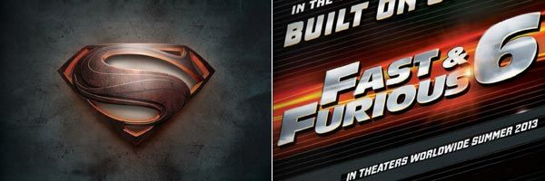 superman man of steel fast and the furious 6 slice