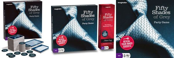 Fifty-Shades-of-Grey-Party-Game-slice