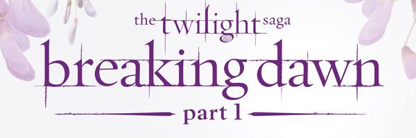 Twilight_Breaking_Dawn_Part1_Extended_Blu-ray slice