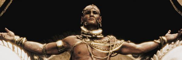 300 Battle Of Artemisia Now Titled 300 Rise Of An Empire