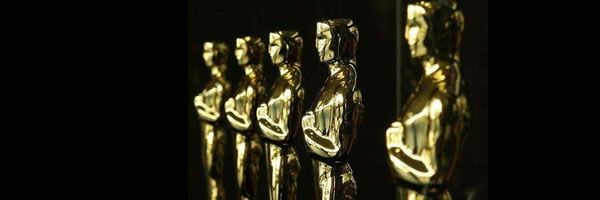 academy-awards-tv-ratings-ocars