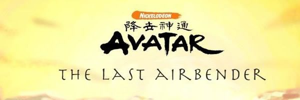 avatar-series-bluray-contest
