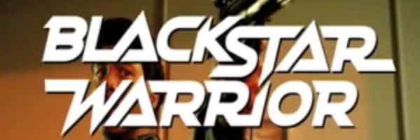 slice_blackstar_warrior_logo_01