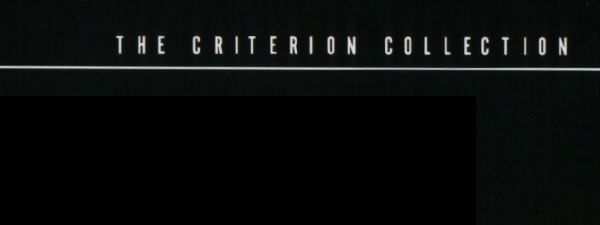 slice_criterion_collection_logo_01