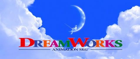 slice_dreamworks_animation_logo_01