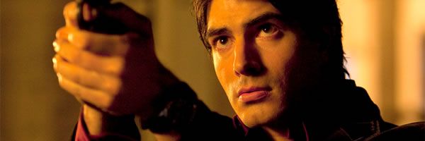 slice_dylan_dog_dead_of_night_movie_image_brandon_routh_01