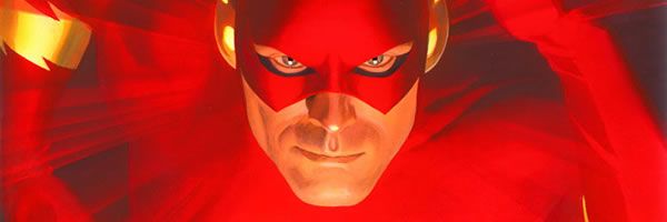 slice_flash_superhero_comic_book_alex_ross