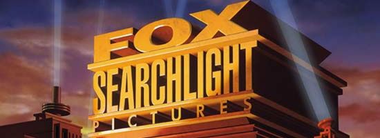 slice_fox_searchlight_logo_01