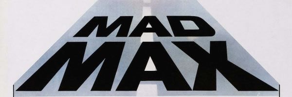 mad-max-slice