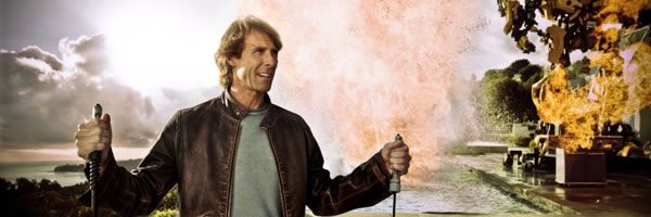 Michael Bay Fires Back at Hugo Weaving, Then Deletes the Evidence – The  Hollywood Reporter