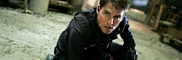 slice_mission_impossible_3_tom_cruise_01
