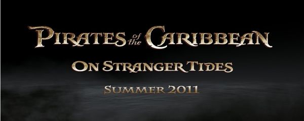 slice_pirates_caribbean_stranger_tides_logo
