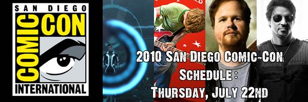 slice_san_diego_comic-con_schedule_thursday_july_22nd