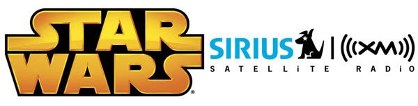 slice_star_wars_sirius_xm_satellite_radio_logo_01