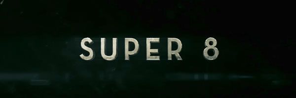 slice_super_8_logo_01