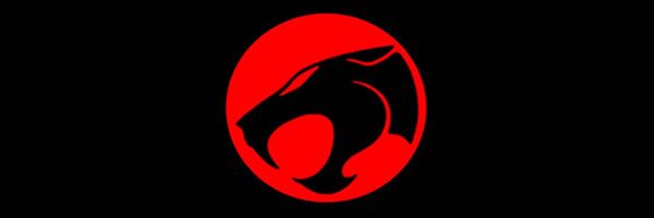 slice_thundercats_emblem_logo_01