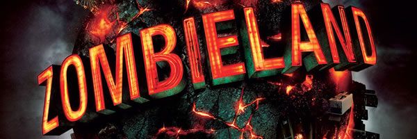 zombieland-2-news-ruben-fleischer