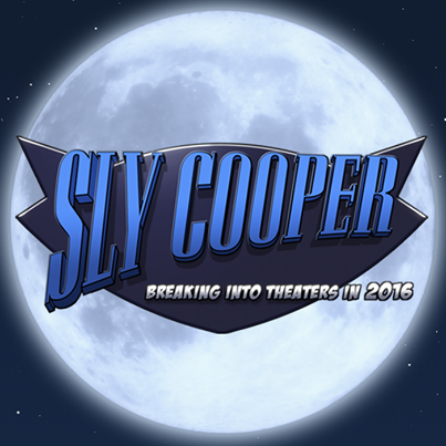 sly-cooper-movie-logo