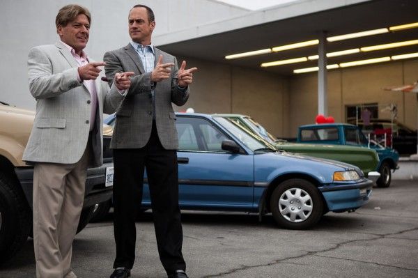 small-time-dean-norris-christopher-meloni