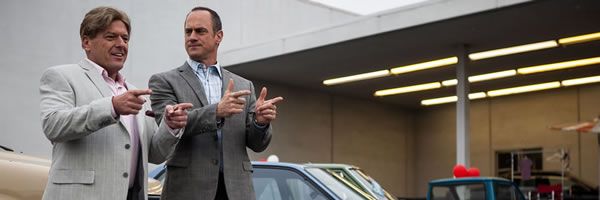 small-time-dean-norris-christopher-meloni-slice