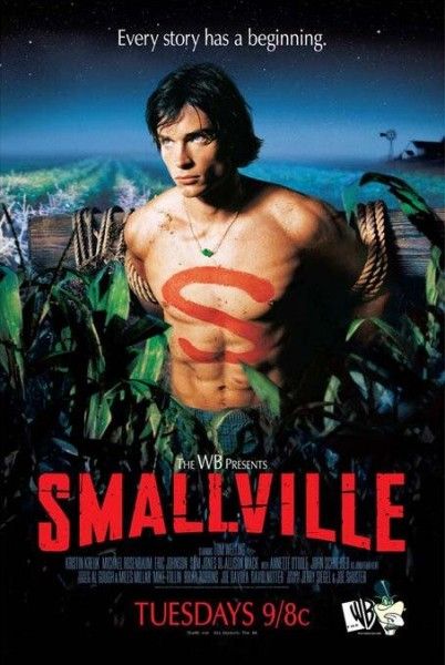 Smallville-Poster-01