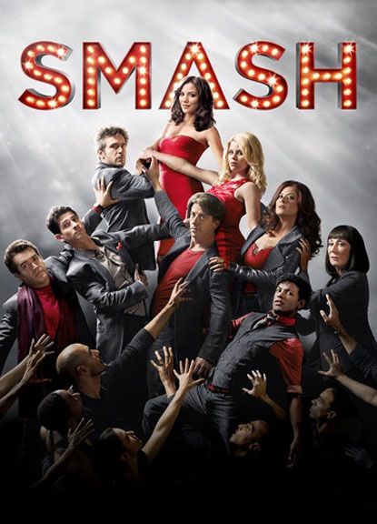 smash-cast-poster