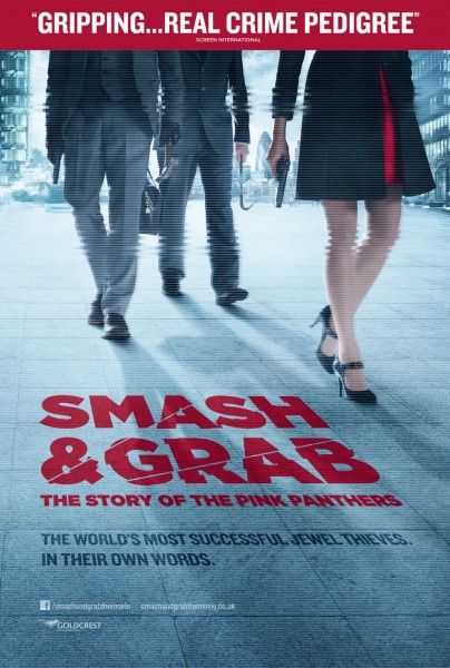 smash-grab-movie-poster