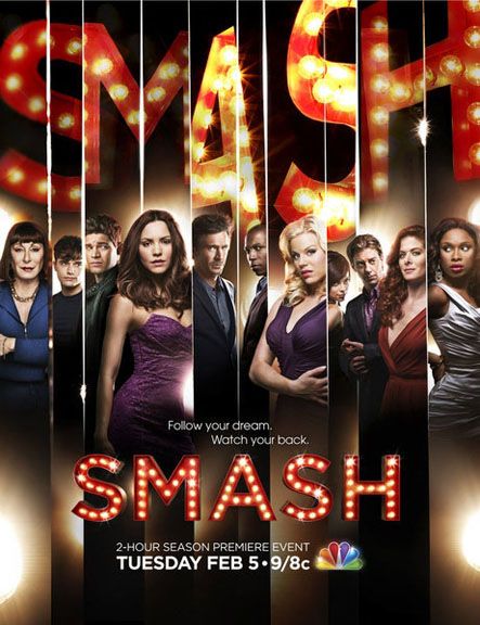 smash-season-2-poster