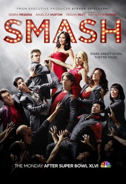 smash-tv-series-poster-01