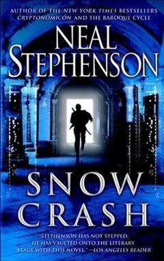 snow-crash-book-cover