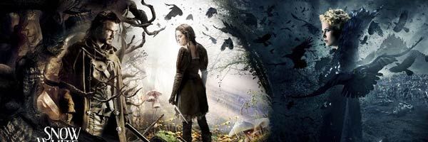 snow-white-and-the-huntsman-banner-slice