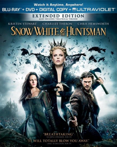 snow-white-and-the-huntsman-blu-ray