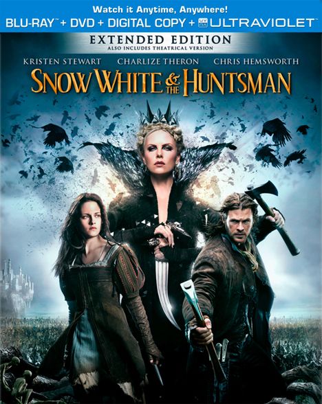 snow-white-and-the-huntsman-blu-ray