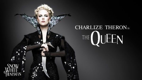 snow-white-and-the-huntsman-image-charlize-theron