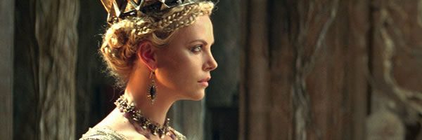 snow-white-and-the-huntsman-movie-image-charlize-theron-slice