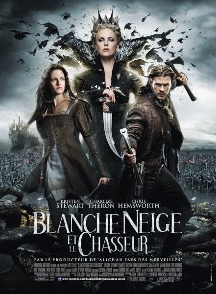 snow-white-and-the-huntsman-poster